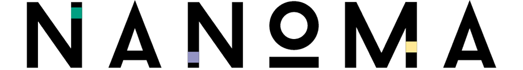 Nanoma